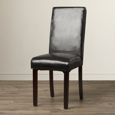 Chaise parsons Arruda