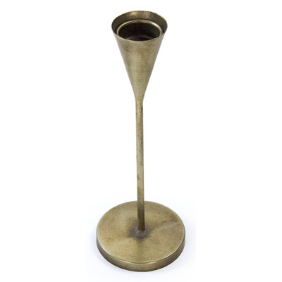 Candlestick