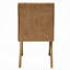 Chaise d'appoint Zoey
