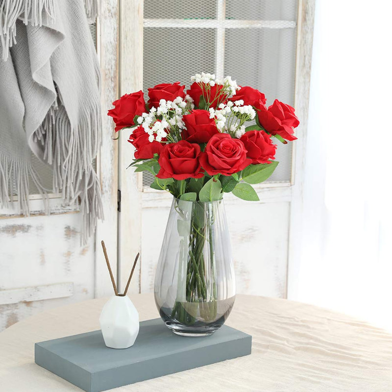 Rose Arrangement