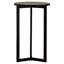 Table de bout Bryant