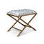 Banc Lauderdale Mozzi-110822490