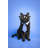 Smart cat-466805635