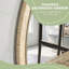 Mirror-400826936