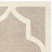 Martins Hand Tufted Wool Trellis Rug-19272741