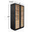 Armoire haute Anakin