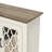 Chessani 12 Pair Shoe Storage Cabinet-86630918