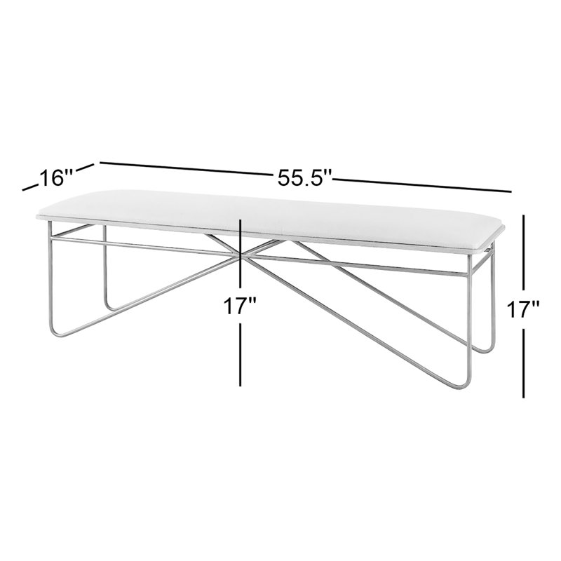 Banc Carci