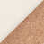 Cream is out of stock selected