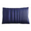 Coussin décoratif à motifs 19-1399882890-1399882891