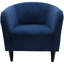 Fauteuil demi-tonneau Disdier-918612577