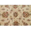 Oriental Wool Hand Woven 151cm X 197cm Area Rug