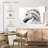 Brampt Head Turner-107723681