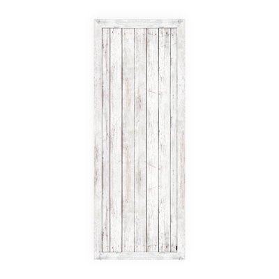 Ingrid Solid Colour Kitchen Mat