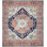 One-of-a-Kind 15' 9" x 17' 9" Area Rug