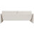 Kiristen Upholstered 86'' Sofa-87748593