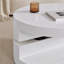 TABLE BASSE MODERNE 3