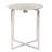 Liptak Top End Table-2042367800