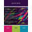 Prismatic Blaze Rug-2142859674