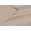 Kilim & Flat Weave Kilim Striped Area Rug