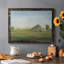 «Grove Farm I», peinture sur toile encadrée-1847621835-1847621839