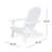BELLWOOD ADIRONDACK CHAIR-1791173890