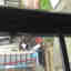 Photos des clients 2 de 6