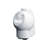 Battery Powered Convenience Low Voltage Battery Powered Integrated LED Deck Light-10347129