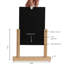 Porte-menu Classic-60515231