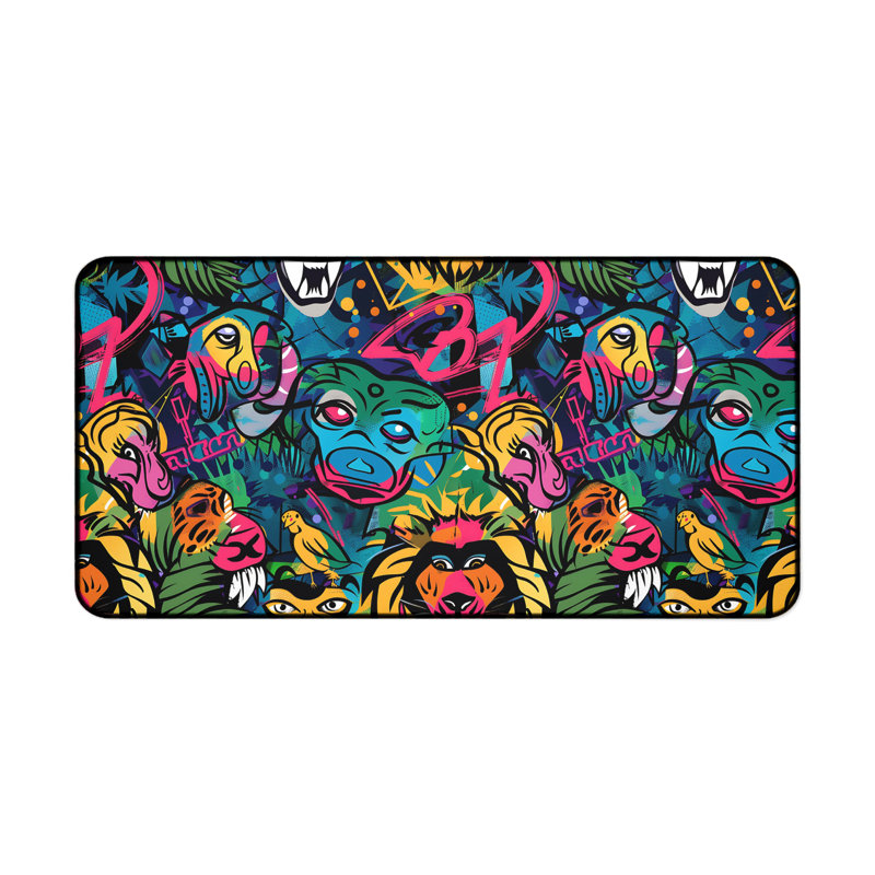 Desk Pad