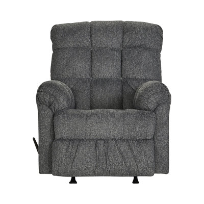 400 Rocker Recliner