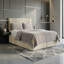 Upholstered Ottoman Bed-1344136567-1344136564