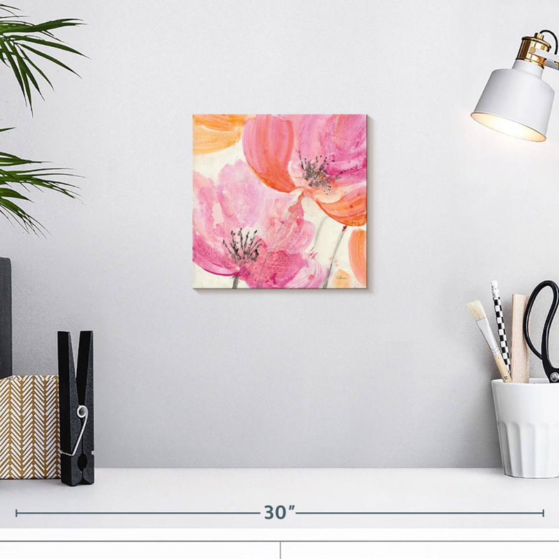 Avery Joyous II, 10'' H x 10'' W