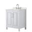 Daria 30'' W Vanity-175183088-175220944-175220946