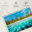 Gillard Relaxing Beach Waters-108154764