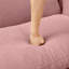 Repose-pieds Lucas-1048923368