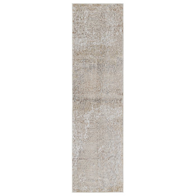 Malilla Animal Print Indoor Rug