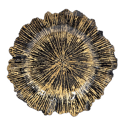 Decorative Plate 5