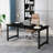 Montserat Desk-1128578123-1093231220