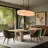 Rivas 94" Dining Table-90471511