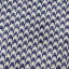 Tapis bleu marine lavable à la machine de qualité supérieure AMF137-1822674601