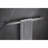 5- Piece Bathroom Hardware Set-119738482