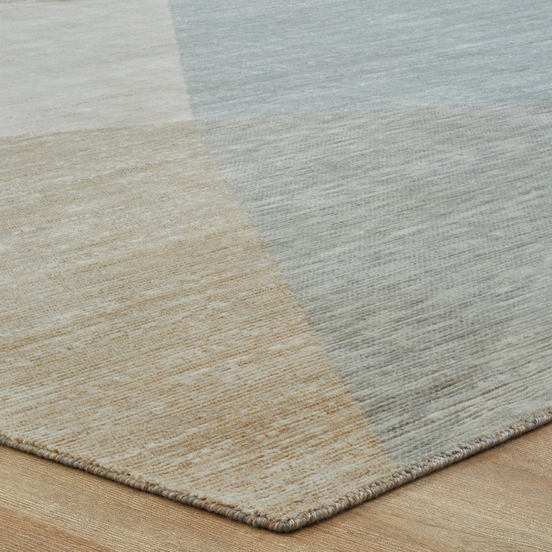 Rosemont Area Rug, Rectangle 3'6" x 5'6"