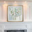 « contemporaine coton », peinture-32510492-33030977