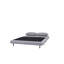 Etelvina 2 Seater Sofa Bed-51839240-123751946