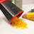 BergHOFF CookNCo Nonstick Grater