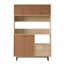 Armoire polyvalente Colesen-110441326