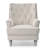 Zaria Velvet Armchair-1024259437
