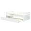 Plateforme pour lit gigogne en bois Yonce-46629562