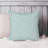 Floral Delicate Wildflowers IX Shabby Elegance-99600399